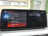  Bmw  Serie 5 5 Touring 520 d xDrive 2.0 140KW AT8 E6d #18