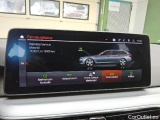  Bmw  Serie 5 5 Touring 520 d xDrive 2.0 140KW AT8 E6d #19