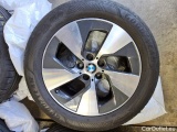  Bmw  Serie 5 5 Touring 520 d xDrive 2.0 140KW AT8 E6d #22