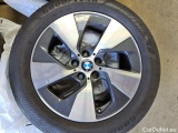  Bmw  Serie 5 5 Touring 520 d xDrive 2.0 140KW AT8 E6d #23