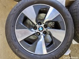  Bmw  Serie 5 5 Touring 520 d xDrive 2.0 140KW AT8 E6d #25