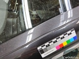  Bmw  Serie 5 5 Touring 520 d xDrive 2.0 140KW AT8 E6d #27