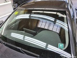  Bmw  Serie 5 5 Touring 520 d xDrive 2.0 140KW AT8 E6d #26