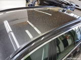  Bmw  Serie 5 5 Touring 520 d xDrive 2.0 140KW AT8 E6d #29