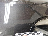  Bmw  Serie 5 5 Touring 520 d xDrive 2.0 140KW AT8 E6d #34