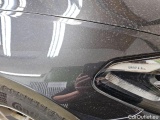  Bmw  Serie 5 5 Touring 520 d xDrive 2.0 140KW AT8 E6d #35