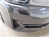  Bmw  Serie 5 5 Touring 520 d xDrive 2.0 140KW AT8 E6d #48