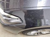  Bmw  Serie 5 5 Touring 520 d xDrive 2.0 140KW AT8 E6d #49