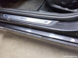  Bmw  Serie 5 5 Touring 520 d xDrive 2.0 140KW AT8 E6d #53