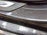  Bmw  Serie 5 5 Touring 520 d xDrive 2.0 140KW AT8 E6d #54
