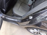  Bmw  Serie 5 5 Touring 520 d xDrive 2.0 140KW AT8 E6d #57