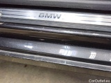  Bmw  Serie 5 5 Touring 520 d xDrive 2.0 140KW AT8 E6d #55
