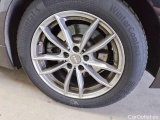  Bmw  Serie 5 5 Touring 520 d xDrive 2.0 140KW AT8 E6d #58