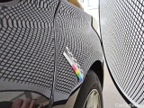  Bmw  Serie 5 5 Touring 520 d xDrive 2.0 140KW AT8 E6d #62