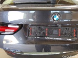  Bmw  Serie 5 5 Touring 520 d xDrive 2.0 140KW AT8 E6d #68