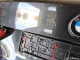  Bmw  Serie 5 5 Touring 520 d xDrive 2.0 140KW AT8 E6d #67