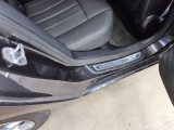  Bmw  Serie 5 5 Touring 520 d xDrive 2.0 140KW AT8 E6d #73