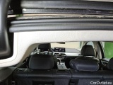  Bmw  Serie 5 5 Touring 520 d xDrive 2.0 140KW AT8 E6d #77