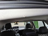  Bmw  Serie 5 5 Touring 520 d xDrive 2.0 140KW AT8 E6d #78