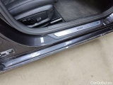  Bmw  Serie 5 5 Touring 520 d xDrive 2.0 140KW AT8 E6d #76