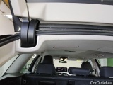  Bmw  Serie 5 5 Touring 520 d xDrive 2.0 140KW AT8 E6d #79