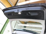 Bmw  Serie 5 5 Touring 520 d xDrive 2.0 140KW AT8 E6d #80