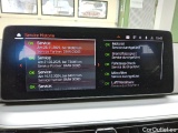  Bmw  Serie 5 5 Touring 520 d xDrive 2.0 140KW AT8 E6d #82