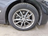  Bmw  Serie 5 5 Touring 520 d xDrive 2.0 140KW AT8 E6d #84