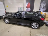  Bmw  Serie 1 Baureihe 1 Lim. 118 i Advantage 1.5 100KW AT7 E6d #8