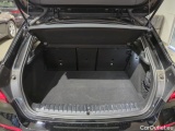  Bmw  Serie 1 Baureihe 1 Lim. 118 i Advantage 1.5 100KW AT7 E6d #7