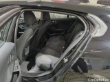  Bmw  Serie 1 Baureihe 1 Lim. 118 i Advantage 1.5 100KW AT7 E6d #13