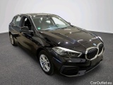  Bmw  Serie 1 Baureihe 1 Lim. 118 i Advantage 1.5 100KW AT7 E6d #16