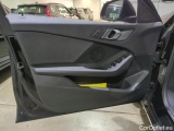  Bmw  Serie 1 Baureihe 1 Lim. 118 i Advantage 1.5 100KW AT7 E6d #14