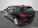  Bmw  Serie 1 Baureihe 1 Lim. 118 i Advantage 1.5 100KW AT7 E6d #18