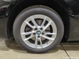  Bmw  Serie 1 Baureihe 1 Lim. 118 i Advantage 1.5 100KW AT7 E6d #20