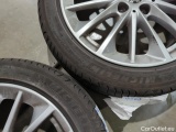  Bmw  Serie 1 Baureihe 1 Lim. 118 i Advantage 1.5 100KW AT7 E6d #21
