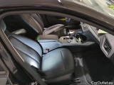  Bmw  Serie 1 Baureihe 1 Lim. 118 i Advantage 1.5 100KW AT7 E6d #28