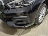  Bmw  Serie 1 Baureihe 1 Lim. 118 i Advantage 1.5 100KW AT7 E6d #30
