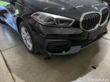  Bmw  Serie 1 Baureihe 1 Lim. 118 i Advantage 1.5 100KW AT7 E6d #33