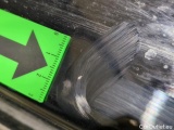  Bmw  Serie 1 Baureihe 1 Lim. 118 i Advantage 1.5 100KW AT7 E6d #37