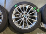  Bmw  Serie 1 Baureihe 1 Lim. 118 i Advantage 1.5 100KW AT7 E6d #49