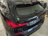  Bmw  Serie 1 Baureihe 1 Lim. 118 i Advantage 1.5 100KW AT7 E6d #57