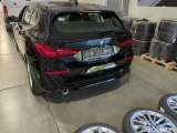  Bmw  Serie 1 Baureihe 1 Lim. 118 i Advantage 1.5 100KW AT7 E6d #59