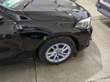  Bmw  Serie 1 Baureihe 1 Lim. 118 i Advantage 1.5 100KW AT7 E6d #70