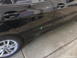  Bmw  Serie 1 Baureihe 1 Lim. 118 i Advantage 1.5 100KW AT7 E6d #72
