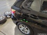  Bmw  Serie 1 Baureihe 1 Lim. 118 i Advantage 1.5 100KW AT7 E6d #75