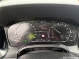  Bmw  Serie 3 Baureihe 3 Lim. 330 e M Sport 2.0 185KW AT8 E6d #6