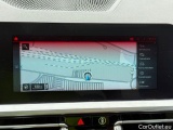  Bmw  Serie 3 Baureihe 3 Lim. 330 e M Sport 2.0 185KW AT8 E6d #12