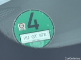  Bmw  Serie 3 Baureihe 3 Lim. 330 e M Sport 2.0 185KW AT8 E6d #15