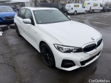  Bmw  Serie 3 Baureihe 3 Lim. 330 e M Sport 2.0 185KW AT8 E6d #17
